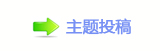 ㄀㄀㠀兿䁗䭎뙛㄀㈀㔀㠀挀渀渀